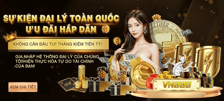 Hoàn trả giao dịch hàng ngày