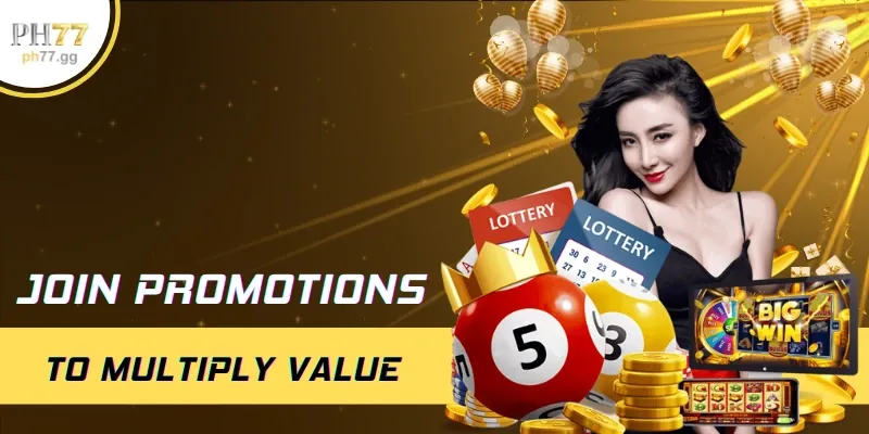 Đa dạng trò chơi slot tại K8vina