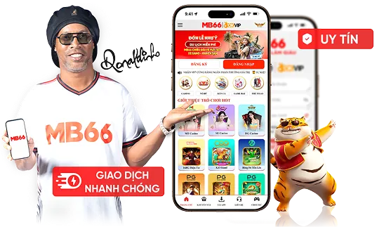 Trò chơi Video Slot