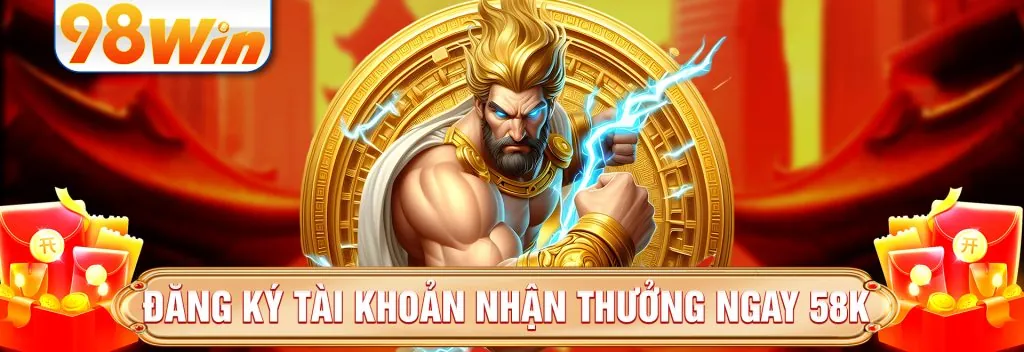 Bước 1: Đăng ký tài khoản k8vina