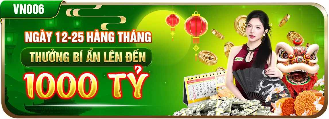 Chương trình VIP k8vina khuyến mãi 2026 với ưu đãi độc quyền