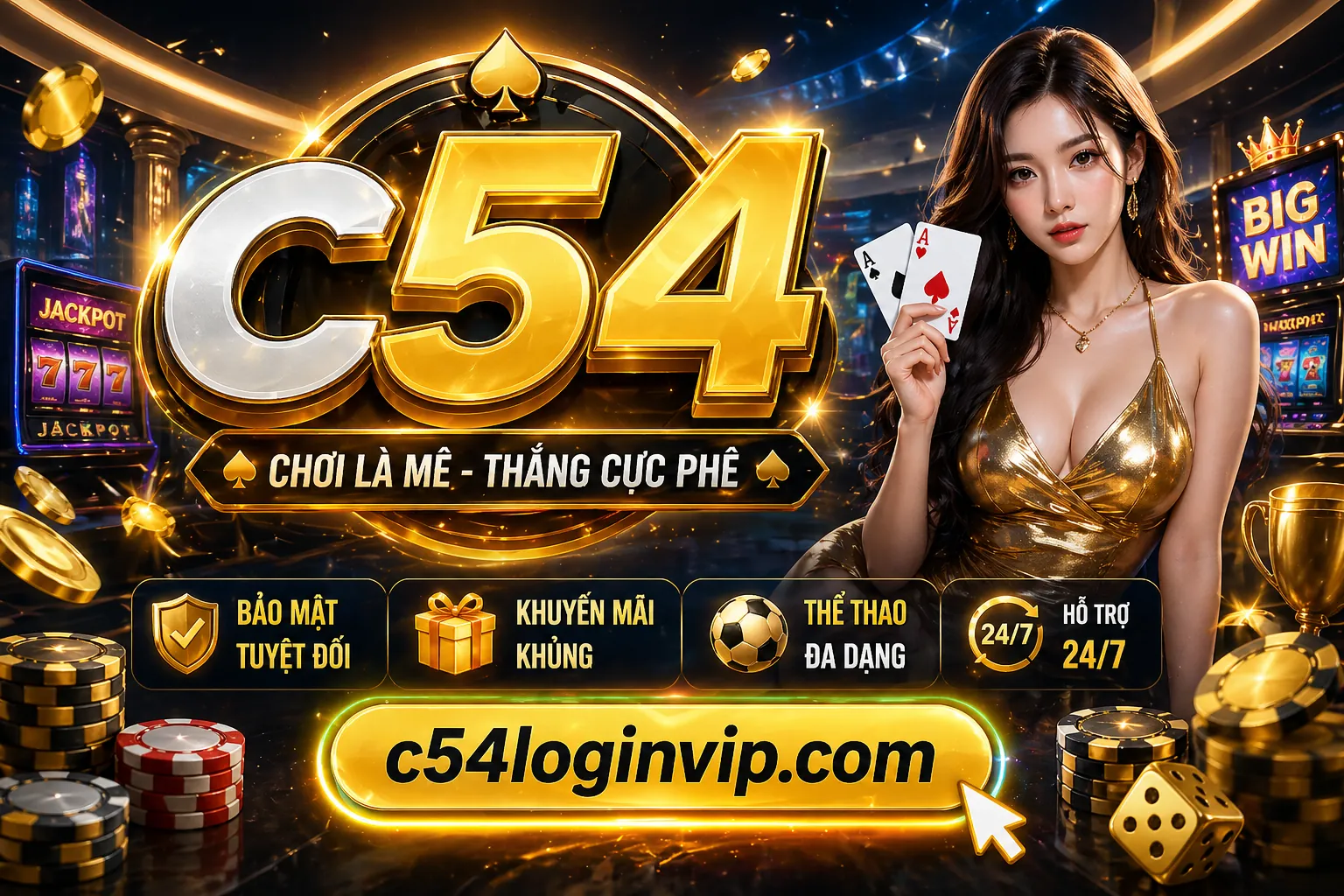 Bước 4: Bắt đầu săn cá và nhận thưởng
