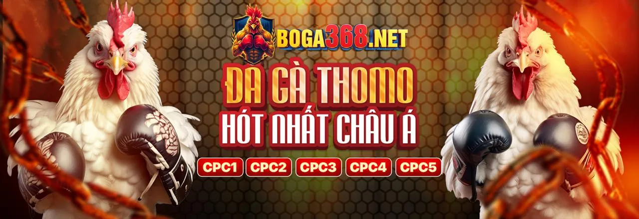 Hình ảnh chính trò chơi Bắn Cá k8vina khuyến mãi