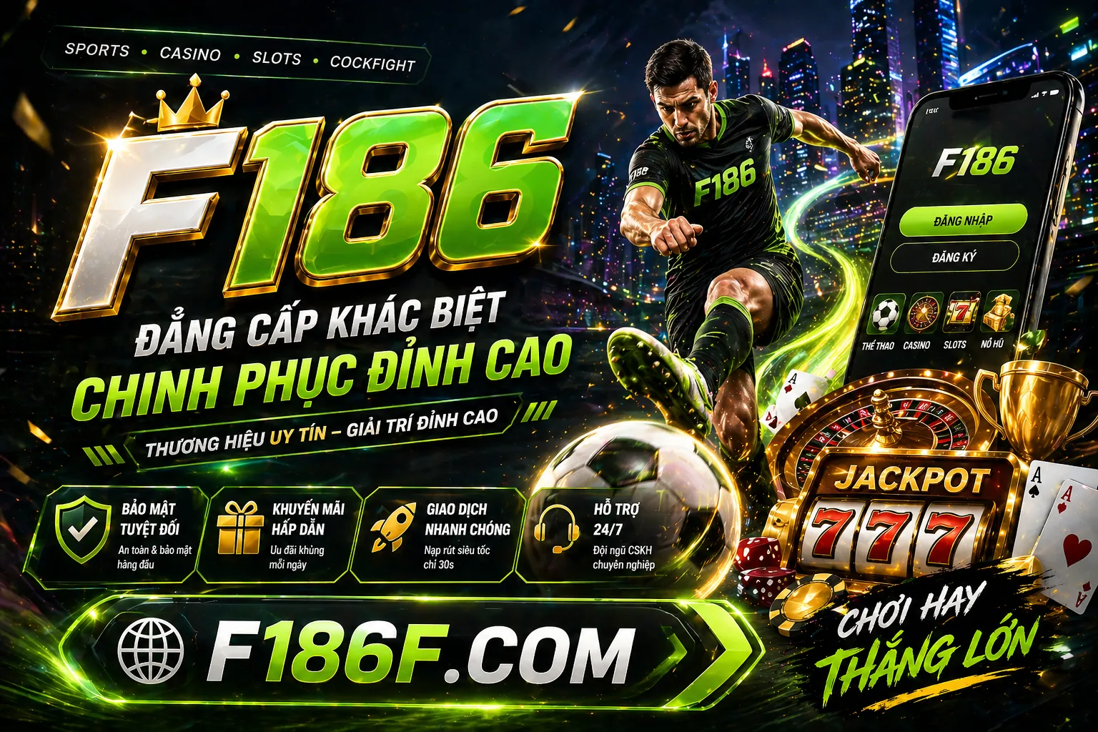 Bước 3: Chọn trò chơi Bắn Cá yêu thích