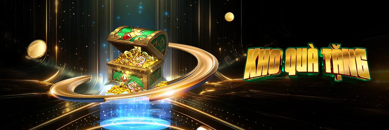 Hình ảnh chính trò chơi Slot K8vina