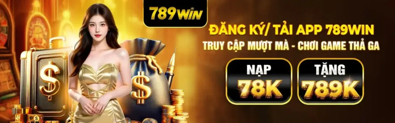 Tổng quan về các chương trình khuyến mãi k8vina 2026