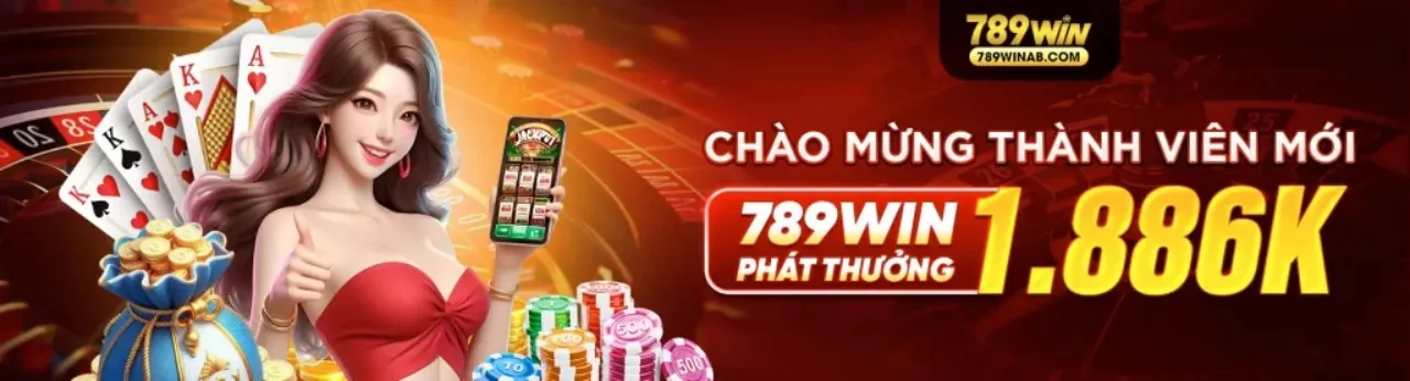 Hình ảnh quảng bá K8vina khuyến mãi 2026 với ưu đãi thể thao và casino hấp dẫn