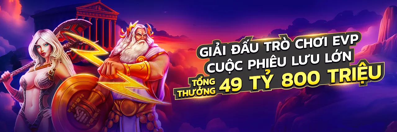 Hình ảnh đội ngũ k8vina khuyến mãi 2026