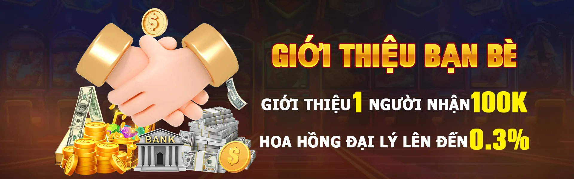 Hình ảnh Điều khoản dịch vụ k8vina khuyến mãi, thể hiện sự an toàn và minh bạch