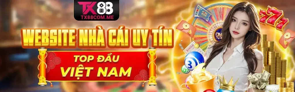 Sân vận động bóng đá với ánh đèn rực rỡ và logo K8vina khuyến mãi