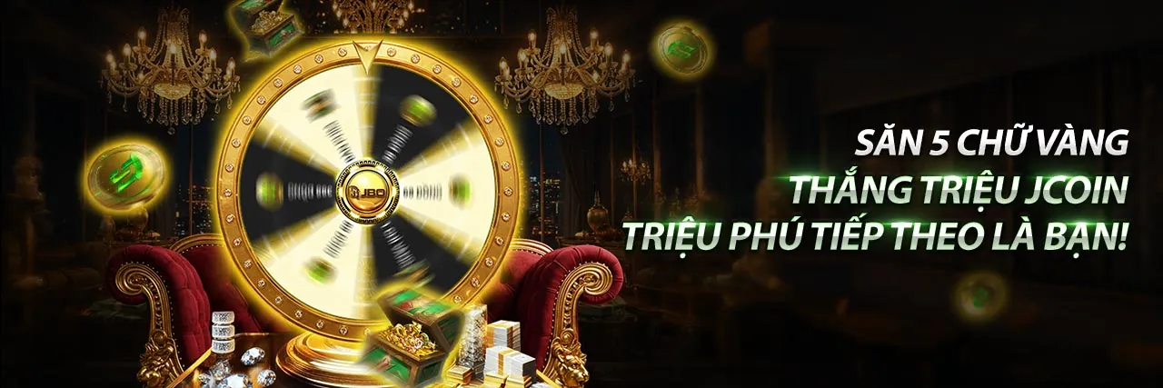 Hình ảnh trung tâm trợ giúp k8vina khuyến mãi