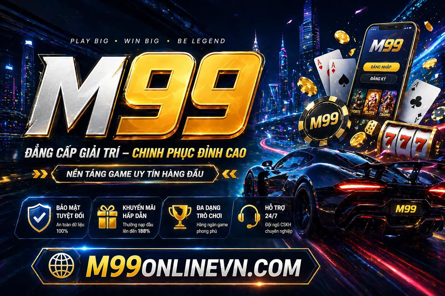 Đội ngũ hỗ trợ khách hàng của k8vina khuyến mãi
