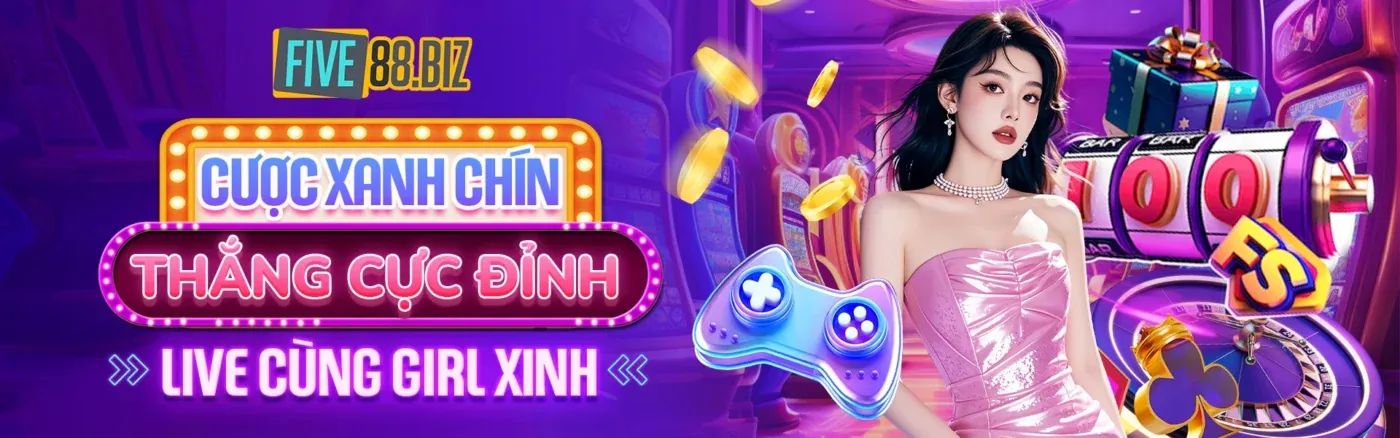 Bước 2: Nạp tiền vào tài khoản k8vina