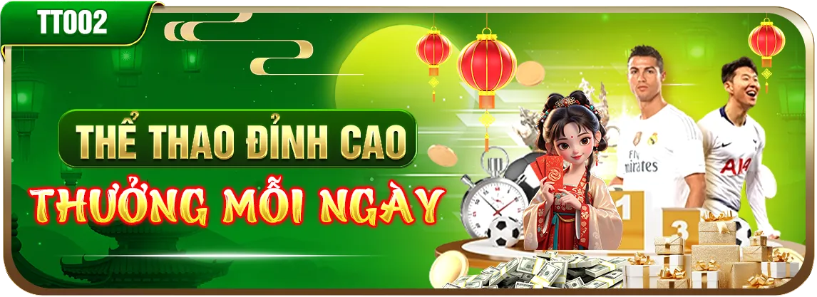 Sòng bạc trực tuyến K8vina với các ưu đãi khuyến mãi hấp dẫn