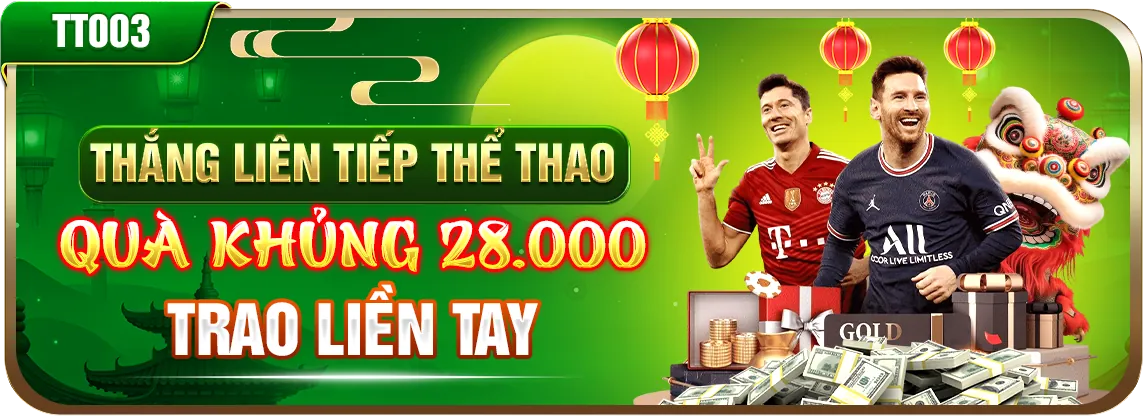 Hình ảnh banner chính sách cookie của K8vina Khuyến Mãi