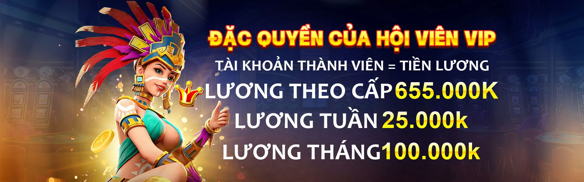 K8vina Tin tức Khuyến mãi mới nhất 2026