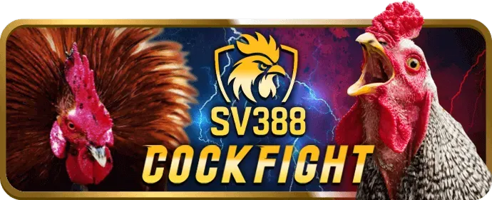 Trò chơi Slot cổ điển