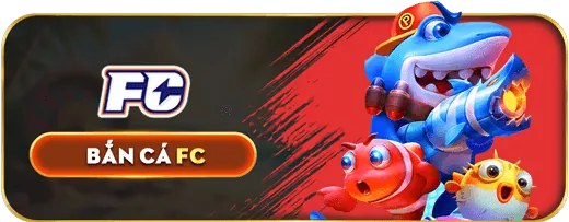 Trò chơi Sic Bo tại K8vina