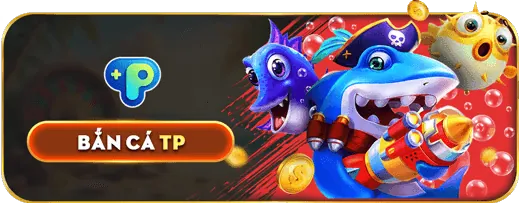 Trò chơi Baccarat tại K8vina