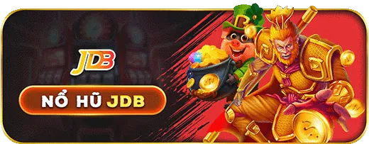 Trò chơi Blackjack tại K8vina