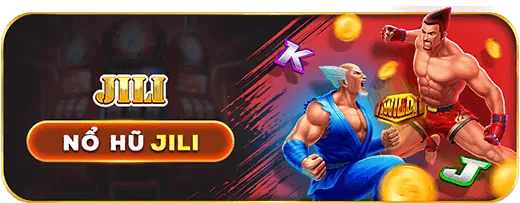 Trò chơi Roulette tại K8vina