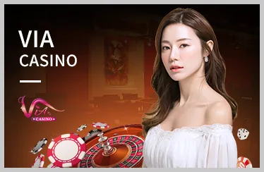 Bắn Cá Tiên Cánh k8vina