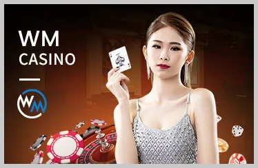 Bắn Cá Rồng k8vina