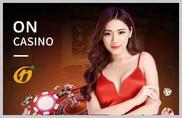 Ưu đãi nạp tiền hàng ngày và hàng tuần tại K8vina