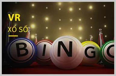 Thưởng nạp tiền VIP đặc biệt