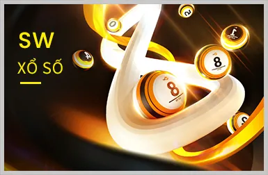 Các sản phẩm trò chơi tại k8vina
