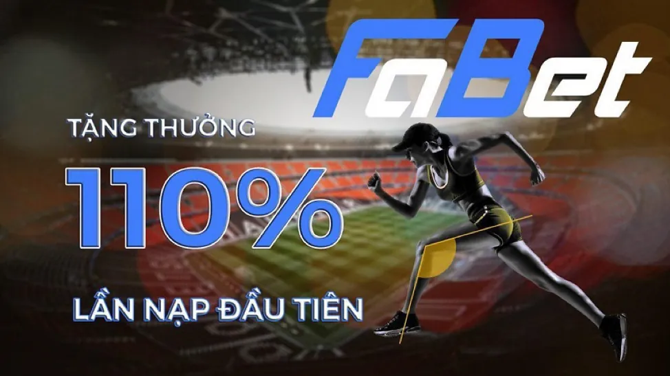 Lợi ích khi chơi slot tại K8vina