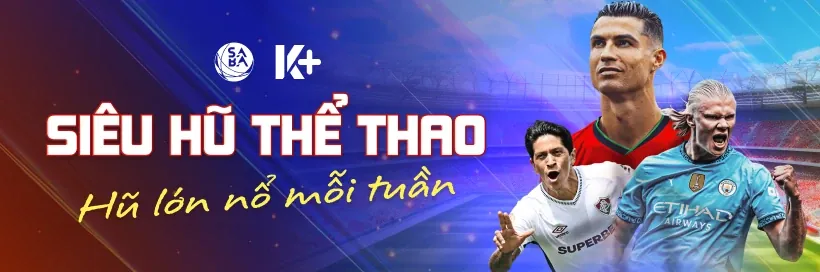 Bài viết về chiến thuật casino trực tuyến K8vina