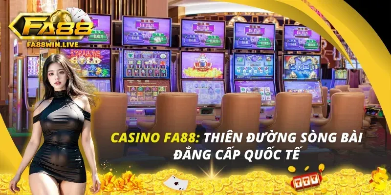 Cá cược quần vợt tại K8vina