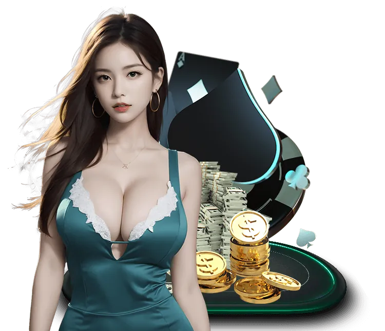 Hình ảnh tổng hợp các trò chơi K8vina