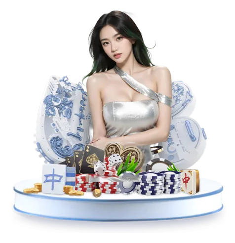 Hình ảnh người chơi nhận khuyến mãi K8vina