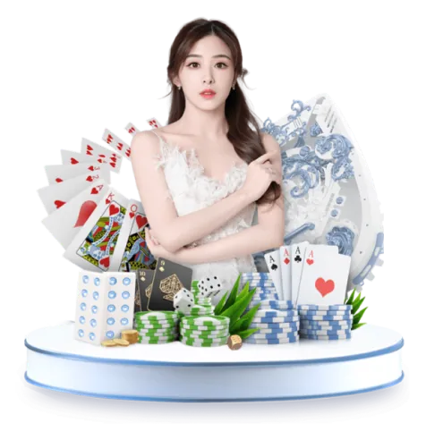 Hoàn trả cược đá gà hàng ngày k8vina
